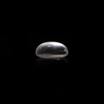 Blue Moonstone - 7.9 Carat - Pramogh