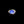 Load image into Gallery viewer, Blue Moonstone - 6.45 Carat
