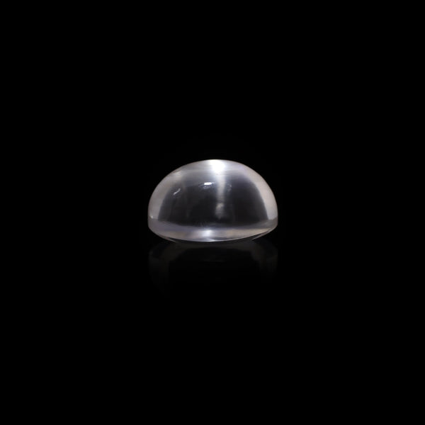 Blue Moonstone - 6.45 Carat