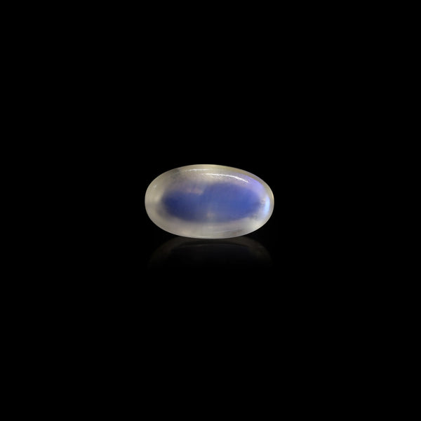 Blue Moonstone - 6.7 Carat