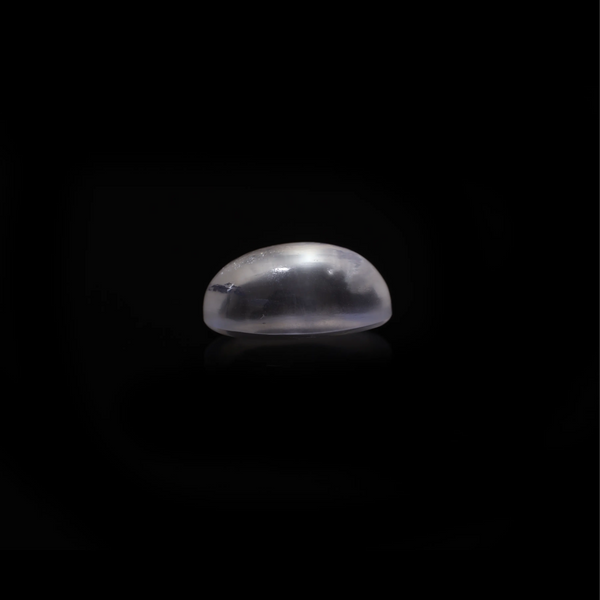 Blue Moonstone - 6.7 Carat