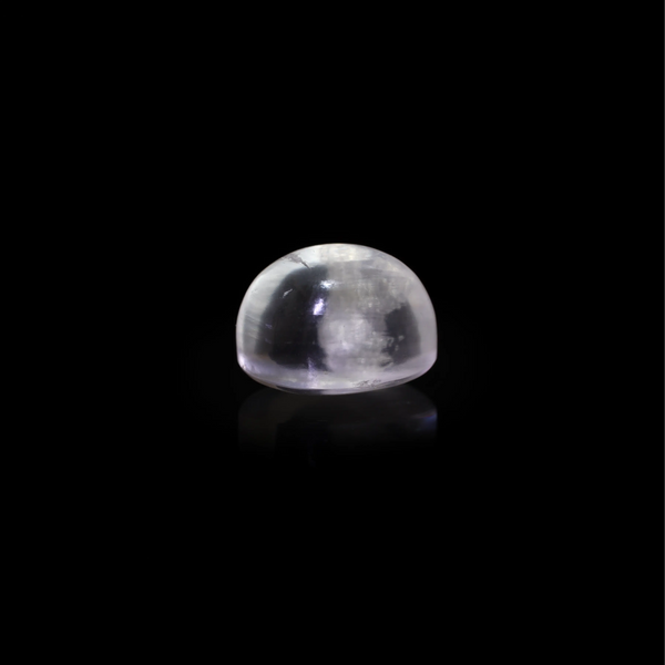 Blue Moonstone - 7.2 Carat