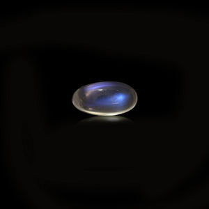 Blue Moonstone - 5.8 Carat - Pramogh