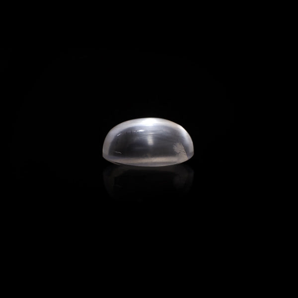 Blue Moonstone - 5.8 Carat