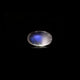 Blue Moonstone - 6.65 Carat - Pramogh