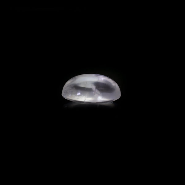 Blue Moonstone - 6.65 Carat