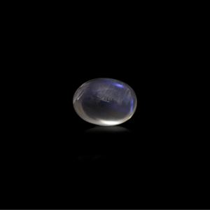 Blue Moonstone - 5.25 Carat - Pramogh