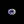 Load image into Gallery viewer, Blue Moonstone - 5.25 Carat
