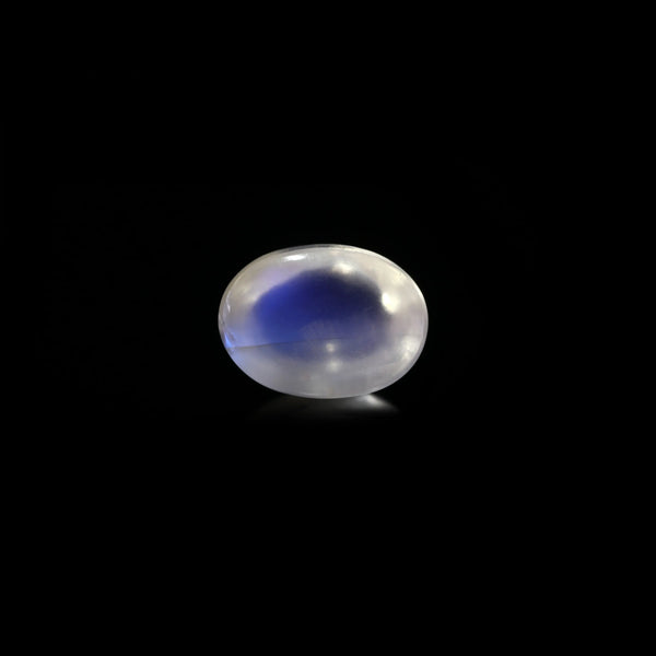 Blue Moonstone - 5.25 Carat