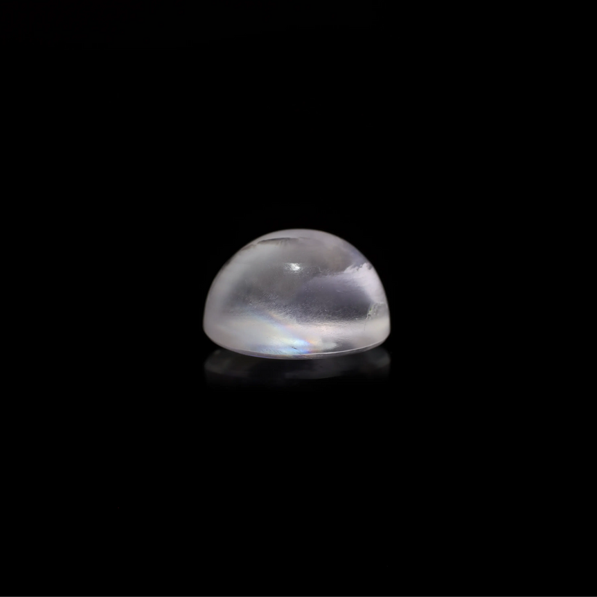 Blue Moonstone - 5.25 Carat - Pramogh