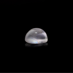 Blue Moonstone - 5.25 Carat - Pramogh