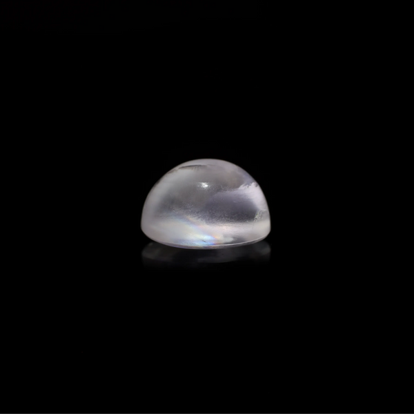 Blue Moonstone - 5.25 Carat