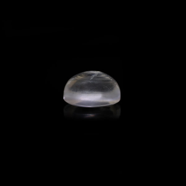 Blue Moonstone - 5.5 Carat