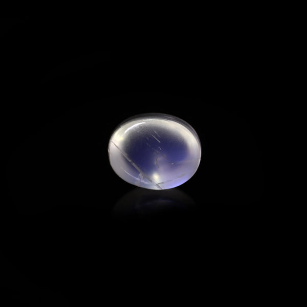 Blue Moonstone - 8.7 Carat