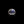 Load image into Gallery viewer, Blue Moonstone - 8.7 Carat
