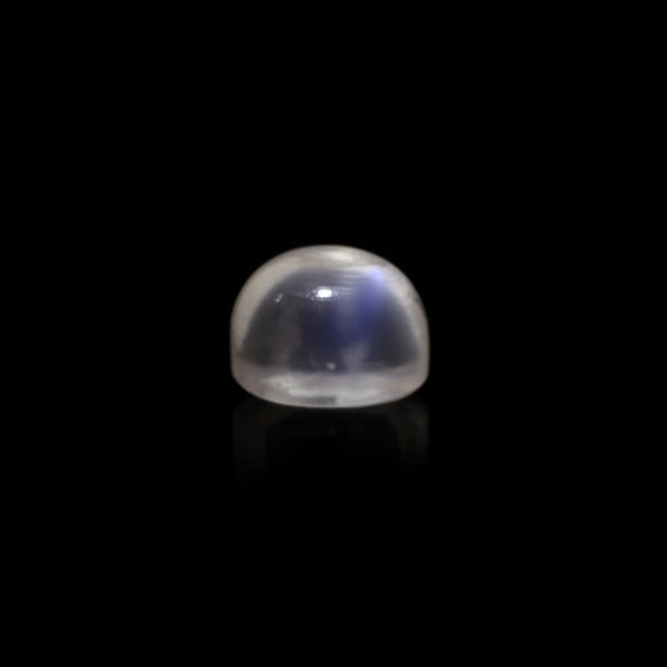 Blue Moonstone - 8.7 Carat