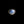 Load image into Gallery viewer, Blue Moonstone - 5.4 Carat - Pramogh
