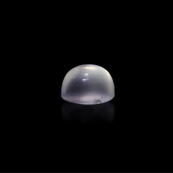 Blue Moonstone - 5.4 Carat