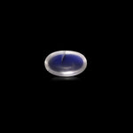 Blue Moonstone - 4.95 Carat - Pramogh
