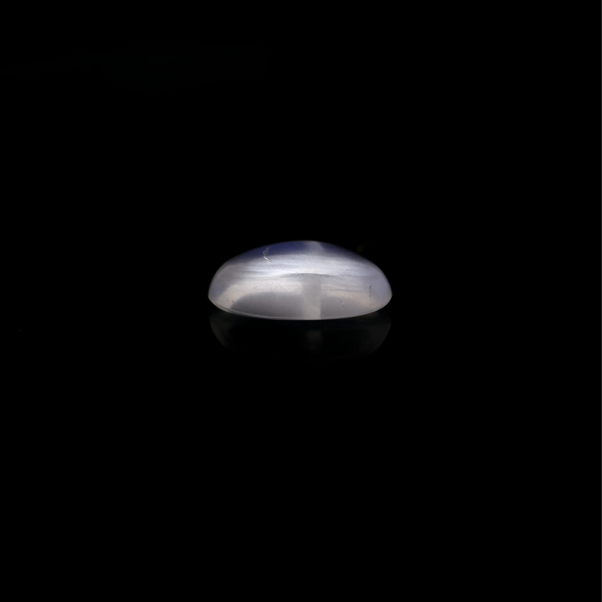 Blue Moonstone - 4.95 Carat - Pramogh