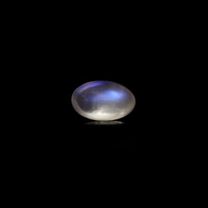 Blue Moonstone - 5.95 Carat - Pramogh