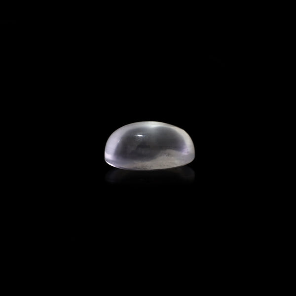 Blue Moonstone - 5.95 Carat