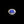 Load image into Gallery viewer, Blue Moonstone - 5.45 Carat
