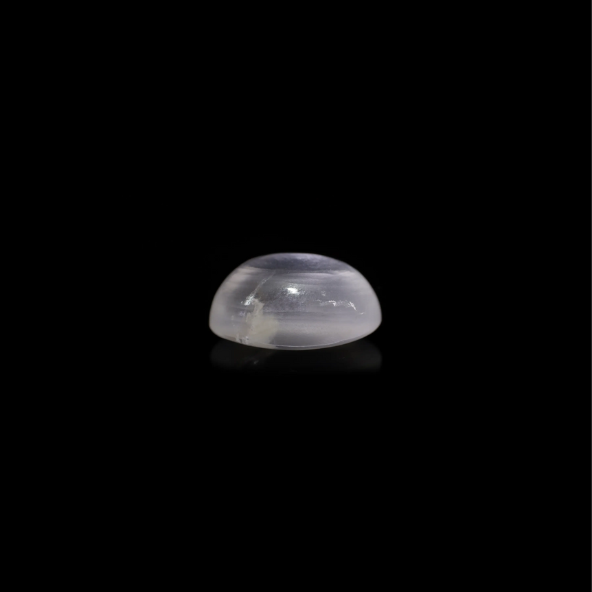 Blue Moonstone - 5.45 Carat - Pramogh