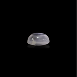 Blue Moonstone - 5.45 Carat - Pramogh