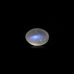 Blue Moonstone - 19.7 Carat - Pramogh
