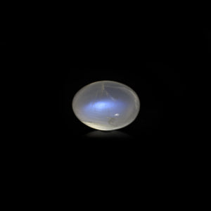 Blue Moonstone - 19.7 Carat - Pramogh