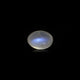 Blue Moonstone - 19.7 Carat - Pramogh