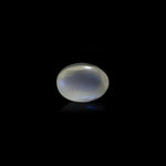 Blue Moonstone - 19.7 Carat