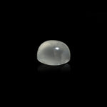Blue Moonstone - 19.7 Carat