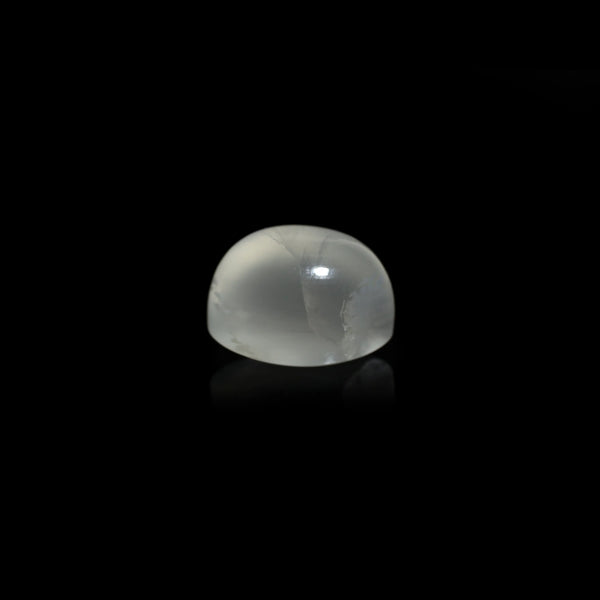Blue Moonstone - 19.7 Carat