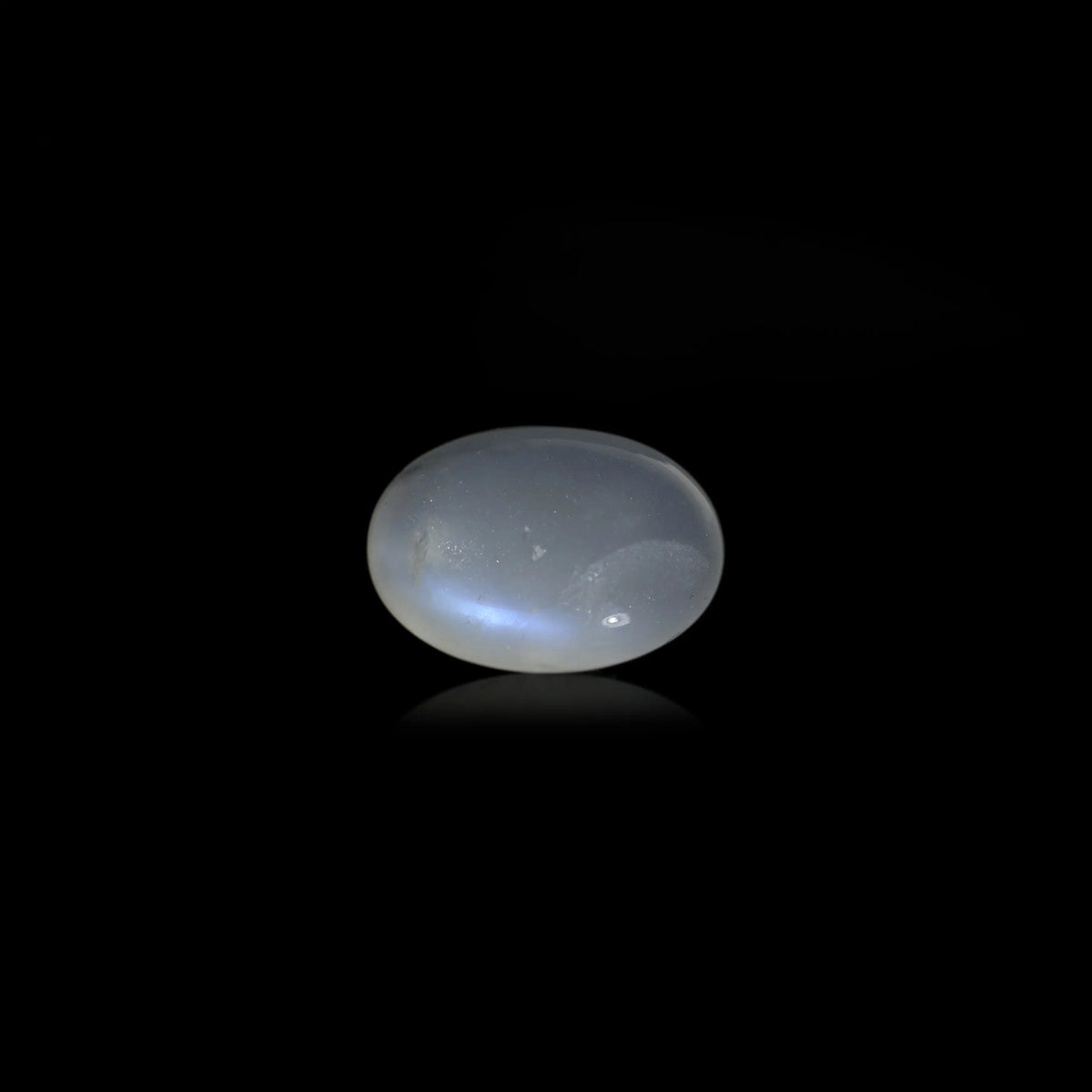 Blue Moonstone - 11.8 Carat - Pramogh