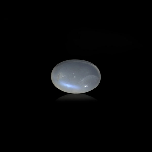 Blue Moonstone - 11.8 Carat - Pramogh