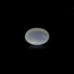 Blue Moonstone - 11.8 Carat