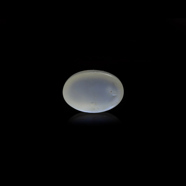 Blue Moonstone - 11.8 Carat