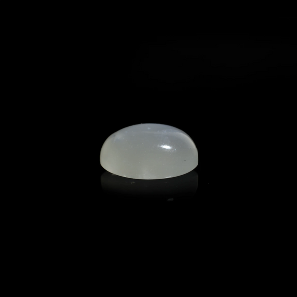 Blue Moonstone - 11.8 Carat