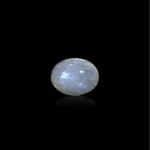Blue Moonstone - 9.1 Carat - Pramogh