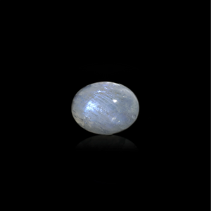 Blue Moonstone - 9.1 Carat - Pramogh