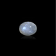 Blue Moonstone - 9.1 Carat - Pramogh