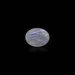 Blue Moonstone - 9.1 Carat