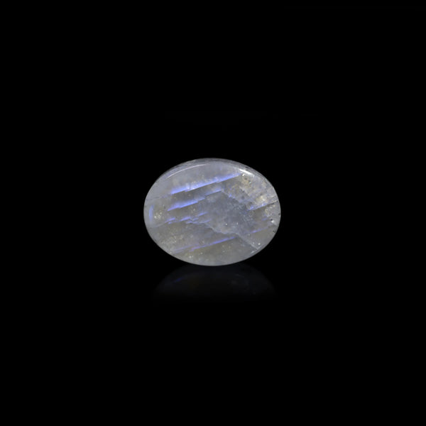 Blue Moonstone - 9.1 Carat