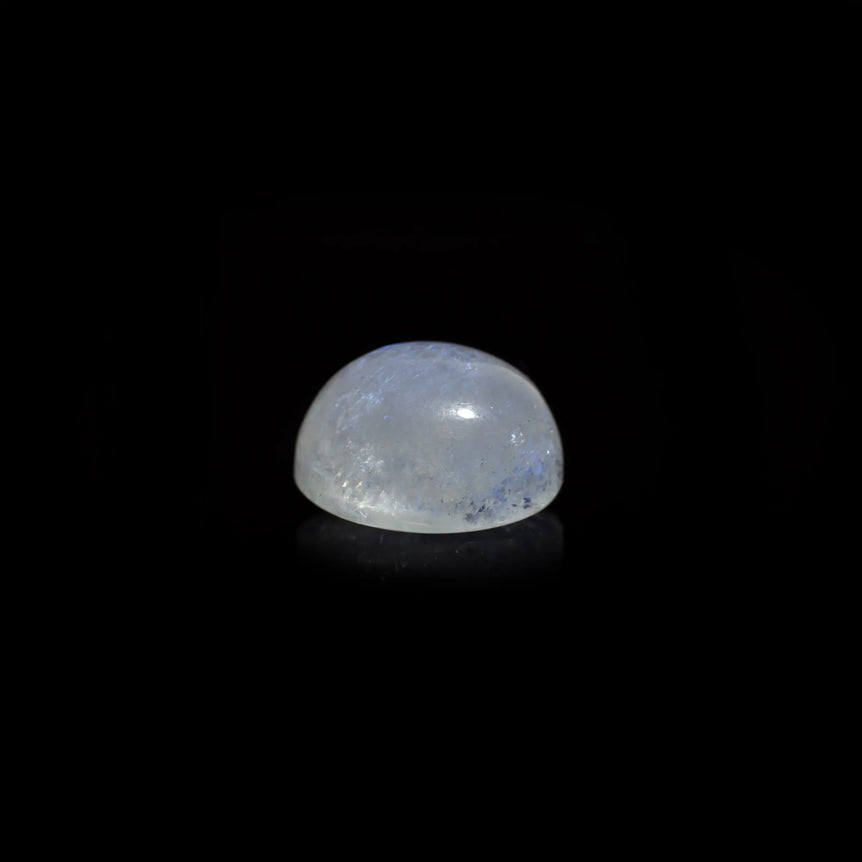 Blue Moonstone - 9.1 Carat