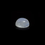 Blue Moonstone - 9.1 Carat