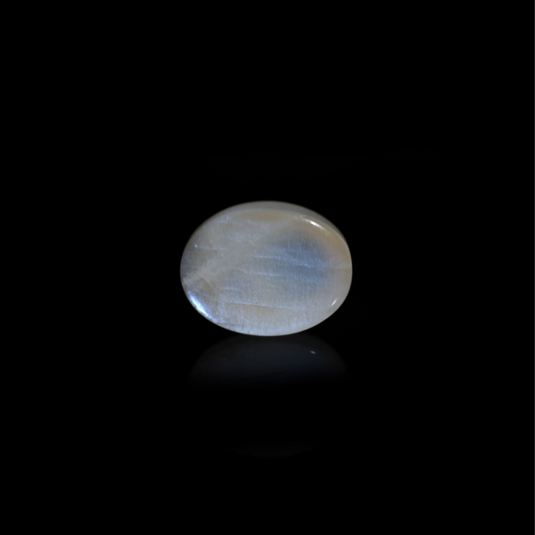 Blue Moonstone - 13.05 Carat