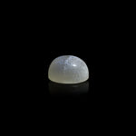 Blue Moonstone - 13.05 Carat