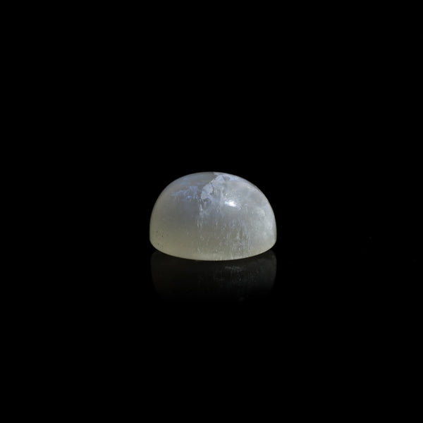 Blue Moonstone - 13.05 Carat